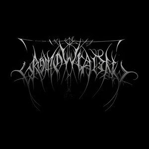 Avatar for Gromowładny