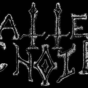 Avatar for Fallen Choir