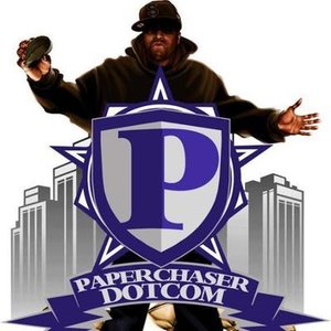 Avatar for PaperChaserDotCom
