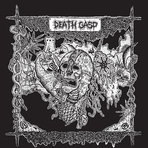 Death Gasp