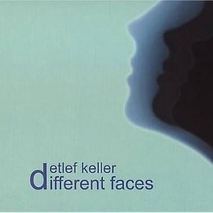 Different Faces