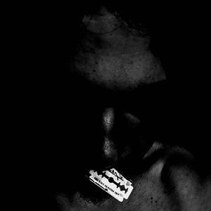 Avatar for Last Cuts