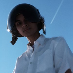 Avatar for Oli XL