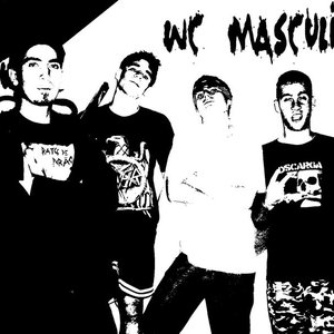 Avatar for Wc Masculino