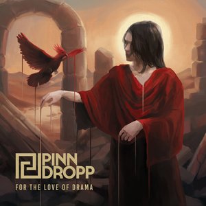 For the Love of Drama