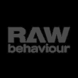 Avatar for Raw Behaviour