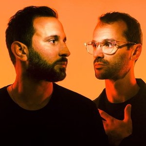 Avatar for MXGPU