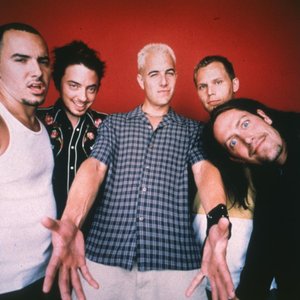 Avatar for 311