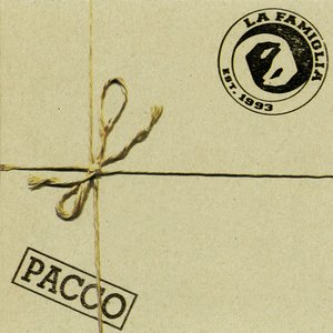 Pacco