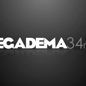 Avatar di Legadema