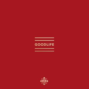 Goodlife