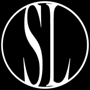 Avatar for Saint Louie