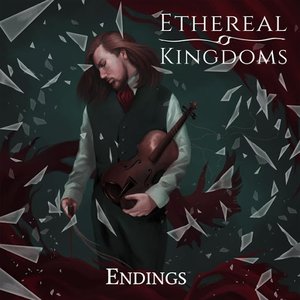 Endings