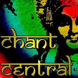 Avatar for Chant Central