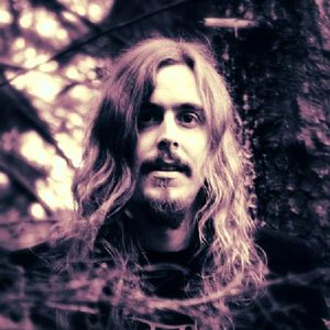 Avatar för Mikael Åkerfeldt
