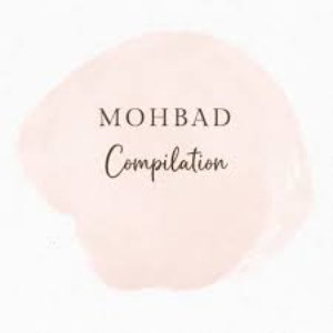 Compilation
