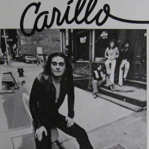 Avatar für Carillo