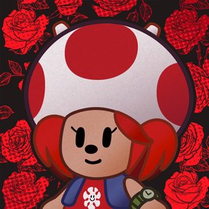 Avatar for Cryptrik