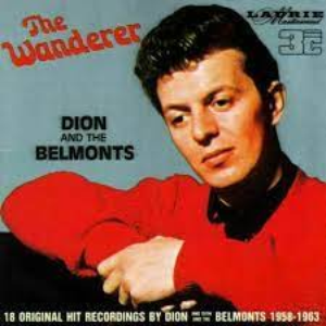 Artwork for RUNAROUND SUE