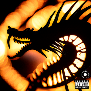 Dreamwine by Daboy$