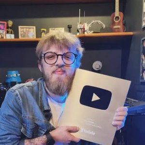 Avatar for Aprofundo