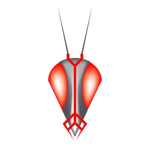 Avatar for konik polny