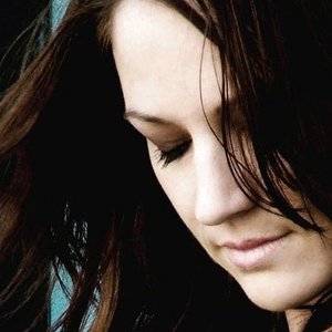 Avatar for Kelly Llewellyn