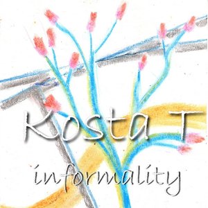 Informality