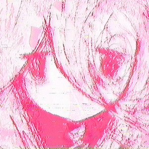 Avatar for RhY