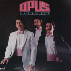 Artwork for Más, Quiero Más