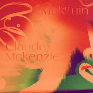 Mukuuin