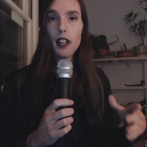 Avatar für Styxhexenhammer666