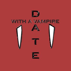 Date With a Vampire