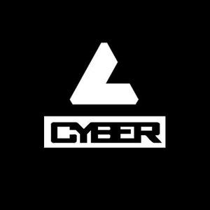 Avatar för Dj Cyber