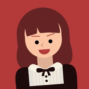 Avatar for yaseta