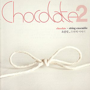 Chocolate 2