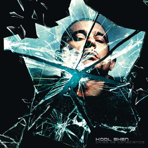 Crise De Conscience by Kool Shen