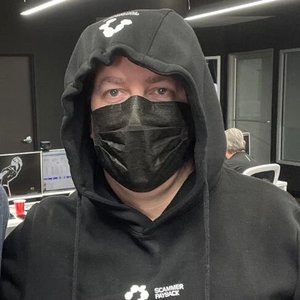 Avatar for Jim Browning