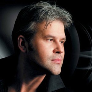 Avatar for Андрей Бандера