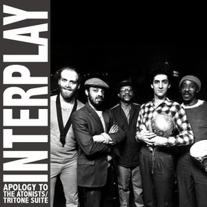 Avatar for Interplay