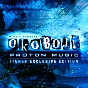 Okoboji