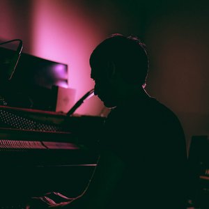 Vadim Basov のアバター