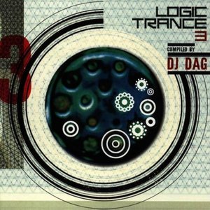 Logic Trance 3