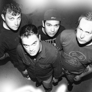 Chasing Corona için avatar