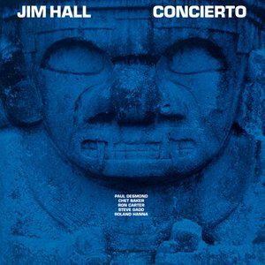 Concierto