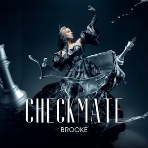 Checkmate - Single