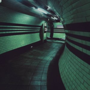 threshold
