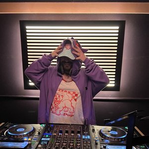 Avatar for DJ BROOKLYN DJ