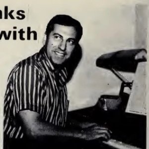 Avatar for Ted Nichols