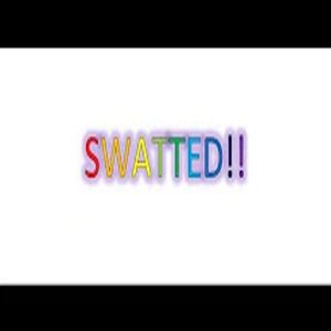 Swatted